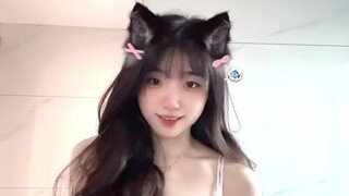 kocoeng nakal part 2