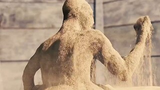 Films|Sandman