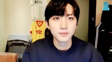 Hui Live