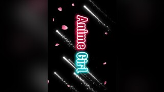 Cảm ơn mọi người đã giúp đỡ cho mình trong thời gian qua ❤ animegirl kawaii waifu amv edit loveyou amvkuro kuroikki