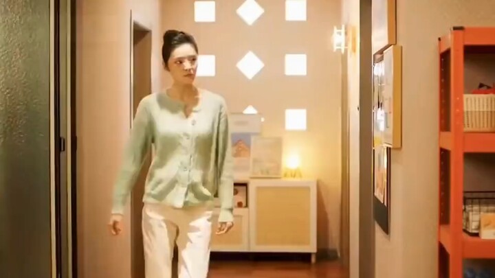 เมียไม่อยู่บ้าน ฝ่ายชายแอบเอาไป 1 อัน จู่ๆ เมียก็กลับมา...