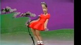 [MAD]Off tune of North Korean Children's Song