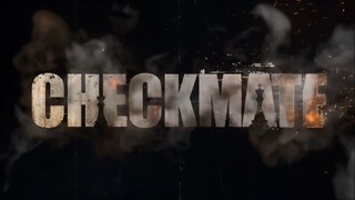 Checkmate