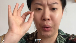 Lời dặn dò của bố trước kỳ thi đại học