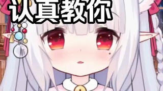 Con gái thích con trai để kiểu tóc gì?