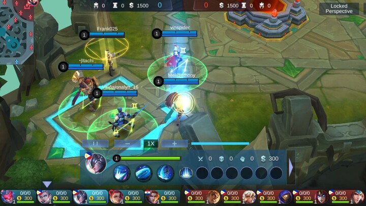 Biboy - Alpha lng Sakalam