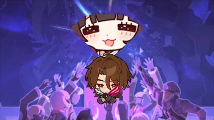 Lingsha in currency wars