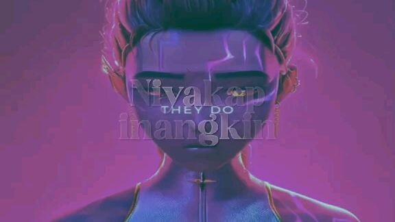 Tagalog song kepop demon