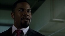 The Dark Knight (2008) Full Movie Sub indo PART: 22