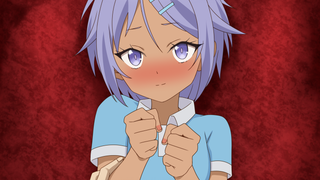 【4月】转生为第七王子，随心所欲的魔法学习之路 第9话预告【中文字幕】