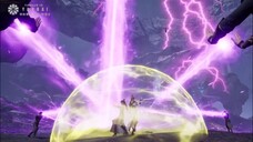 Martial master Eps 544 sub indo 1080p