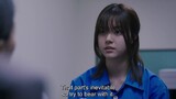 2037 (2022) Korean Movie with English subtitle