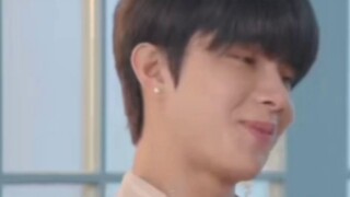 [NCT] مقطع محرج على مستوى الجحيم: مشهد فريد من نوعه من NCT "ربما... هل يوجد رقم؟؟"