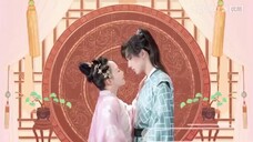 Ta Là Lưu Kim Phượng EP 24 [Sub Việt]
