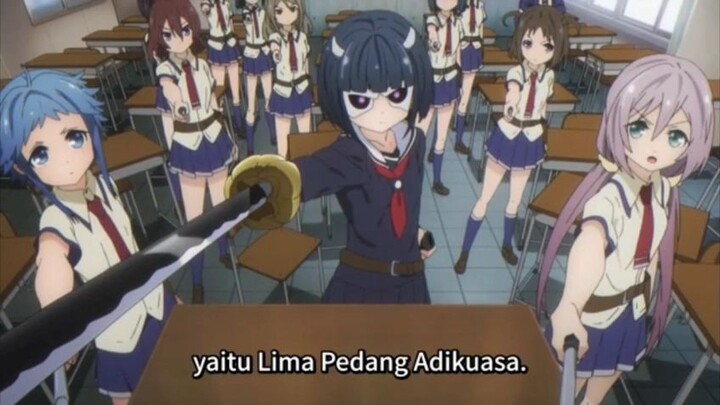 agen lucu