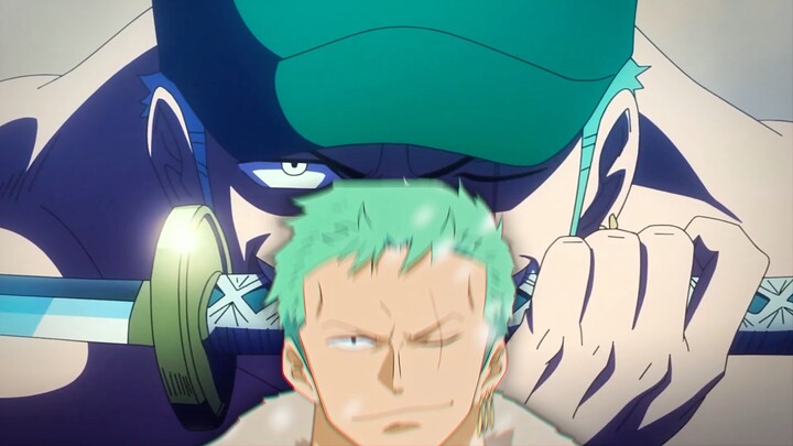 Uh~ what's wrong?
