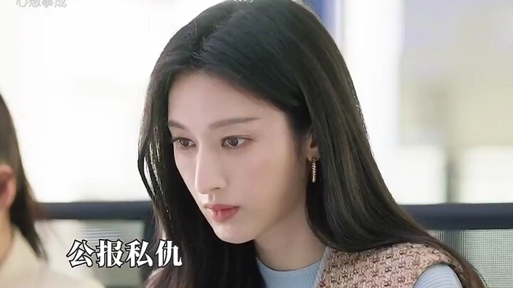 We can’t let him get away!