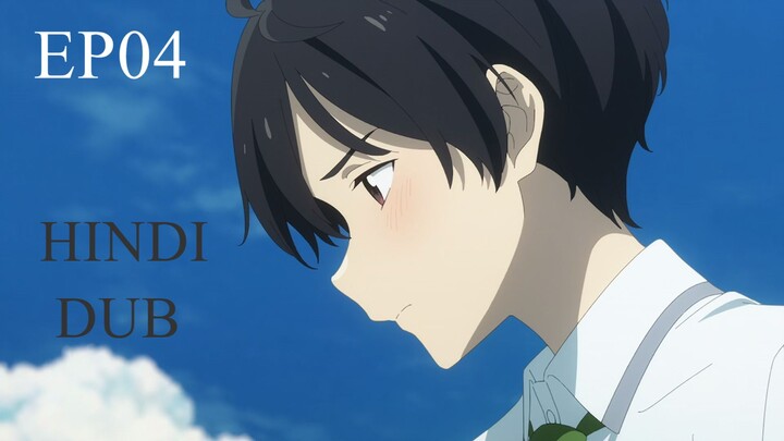 Makeine Too Many Losing Heroines Season 1 Episode 4 In Hindi Dubbed | Full HD Dubbed Anime