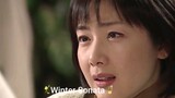 Winter Sonata Episode 15 Engsub