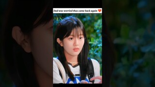 call me and I'll be there for you ❤️#twinklingwatermelon #shorts #kdrama #choihyunwook #shineunsoo