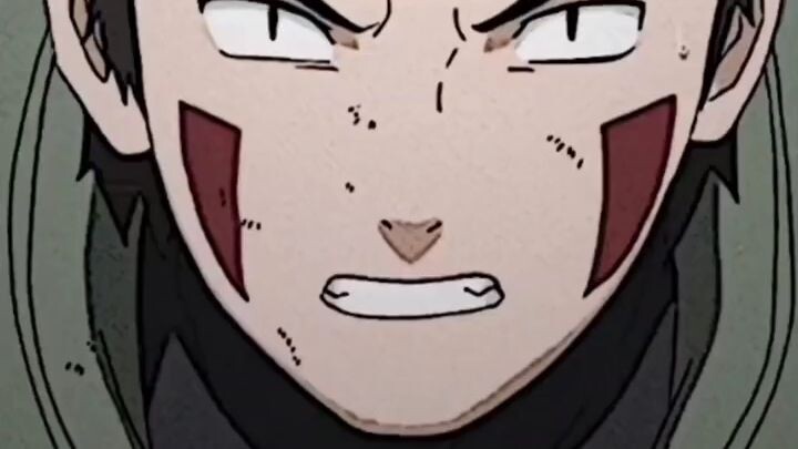 zoro nyasar