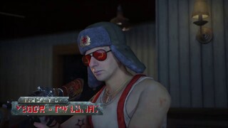 Season 13 Official Trailer | Call of Duty®: Mobile - Garena