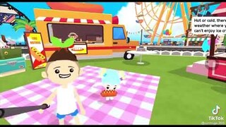 PLAY TOGETHER | NHỮNG KHOẢNG KHẮC LẦY LỘI CỦA CÁC CON GIỜI PLAY TOGETHER #10 😂😂😂