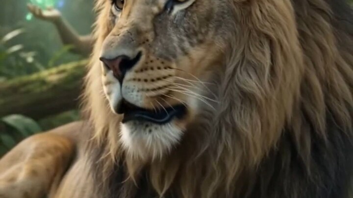 Tiger or #Tiger #ki# Bacche# Ki# Kahani 😂🤣