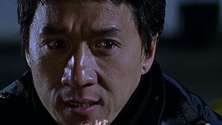 “香港传奇人物“