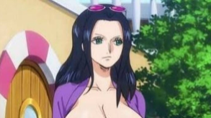 GEDE JUGA ANU ROBIN DI ELBAF GUYS