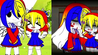 Arjuna Beta.Asean dan Asia.My Au.Countryhuman