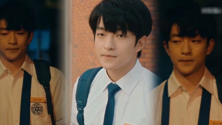 [Qu Chuxiao|Zhang Wansen|ติดเบาๆ] Zhang Wansen โปรดอย่าทำให้ฉันต้องตายด้วยความรัก! - -