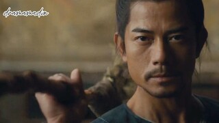 PART 4 - BIKSU YANG DIUSIR KARENA MENJADI YANG TERHEBAT