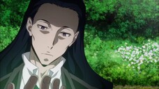 Bungou Stray Dogs Season 2 - Tập 7