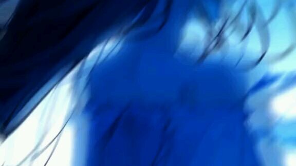 jedag jedug anime sad girl