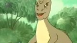 [YTP] Im Land Der Dinosaurier "Yee"