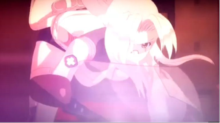 Xem ngay AMV này để lấy lại năng lượng #AMV #anime #animemusic