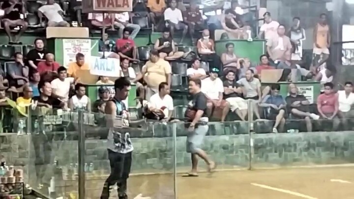 12/28/25 3wins@segundo arena 3rd fyt WIN