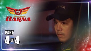 Darna | Episode 67 (4/4) | May 3, 2024