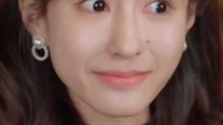 🎬เมื่อท่านประธานไม่เล่นตามบท 🗣พากย์ไทย(เต็มเรื่อง)