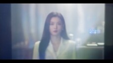 EP.14 MY DEMON