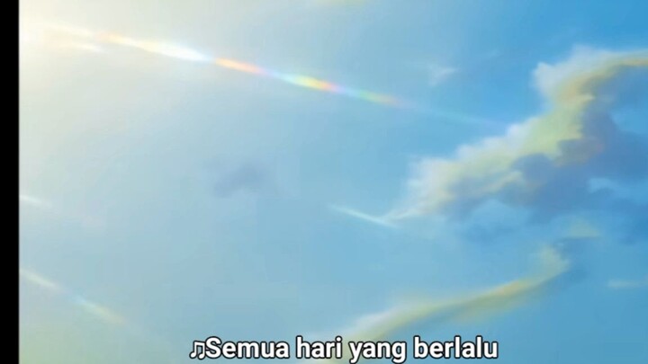yui-life