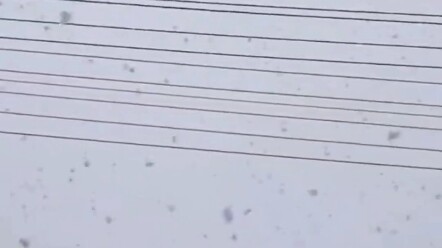 New release is live—come check it out!