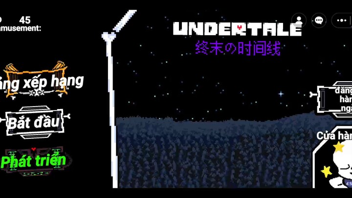 this this the real king