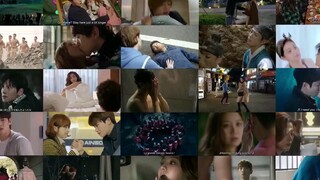 TOUCH (2020) FINALE Ep. 16