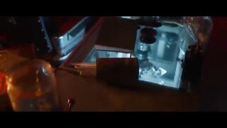 Watch Final Destination: Bloodlines (2025) HD (Link in the Description)