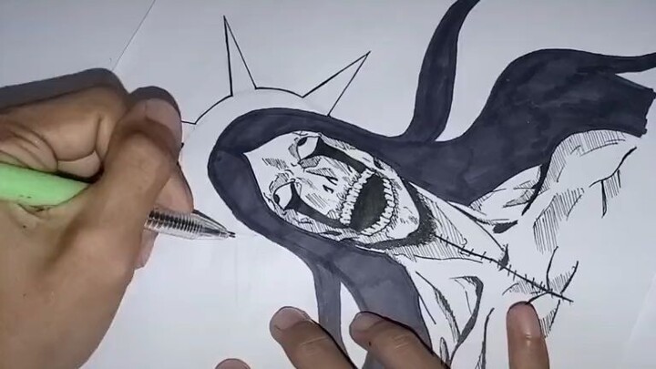 wow