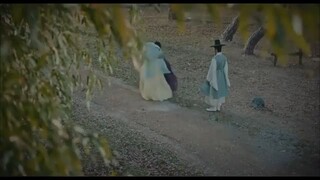 EP. 08 ᴛʀᴜᴇ ʙᴇᴀᴜᴛʏ