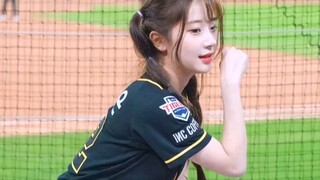 谁不爱李珠恩呢