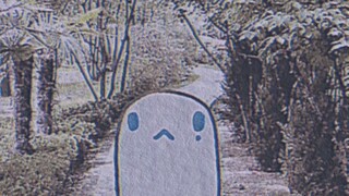 A̛͗͑̀̋ ğ͑̑̚͡h͊̔͐̆͞o҇̆̒́s҇́̅̎t̃̈̅͆͞ s͑͆̌͋͞t̛̏̈͋̋̏o̊̔͑̉̅͡r͂̐͝ŷ̃̀͠.̏̉͞